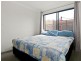 27/91 Herses Rd, Eagleby QLD 4207