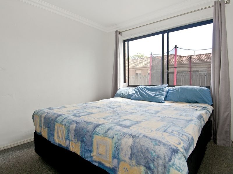 27/91 Herses Rd, Eagleby QLD 4207
