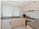 27/91 Herses Rd, Eagleby QLD 4207