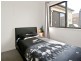 27/91 Herses Rd, Eagleby QLD 4207