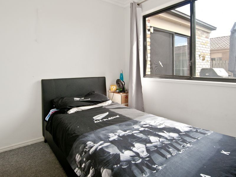 27/91 Herses Rd, Eagleby QLD 4207