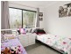 27/91 Herses Rd, Eagleby QLD 4207