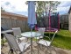 27/91 Herses Rd, Eagleby QLD 4207