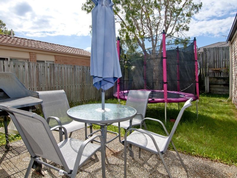 27/91 Herses Rd, Eagleby QLD 4207