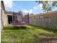 27/91 Herses Rd, Eagleby QLD 4207