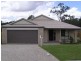 8 Schafer St, Edens Landing QLD 4207