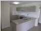 8 Schafer St, Edens Landing QLD 4207