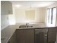 8 Schafer St, Edens Landing QLD 4207