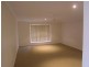 8 Schafer St, Edens Landing QLD 4207