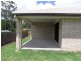 8 Schafer St, Edens Landing QLD 4207