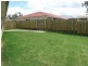 8 Schafer St, Edens Landing QLD 4207