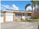 25/19-23 Ben Lexcen Court, Mount Warren Park QLD 4207