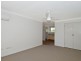 25/19-23 Ben Lexcen Court, Mount Warren Park QLD 4207