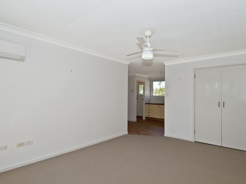 25/19-23 Ben Lexcen Court, Mount Warren Park QLD 4207