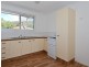 25/19-23 Ben Lexcen Court, Mount Warren Park QLD 4207