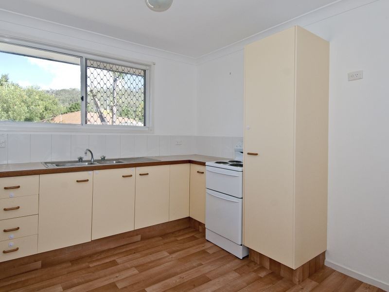 25/19-23 Ben Lexcen Court, Mount Warren Park QLD 4207