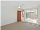 25/19-23 Ben Lexcen Court, Mount Warren Park QLD 4207
