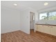 25/19-23 Ben Lexcen Court, Mount Warren Park QLD 4207