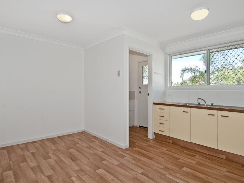 25/19-23 Ben Lexcen Court, Mount Warren Park QLD 4207