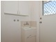 25/19-23 Ben Lexcen Court, Mount Warren Park QLD 4207