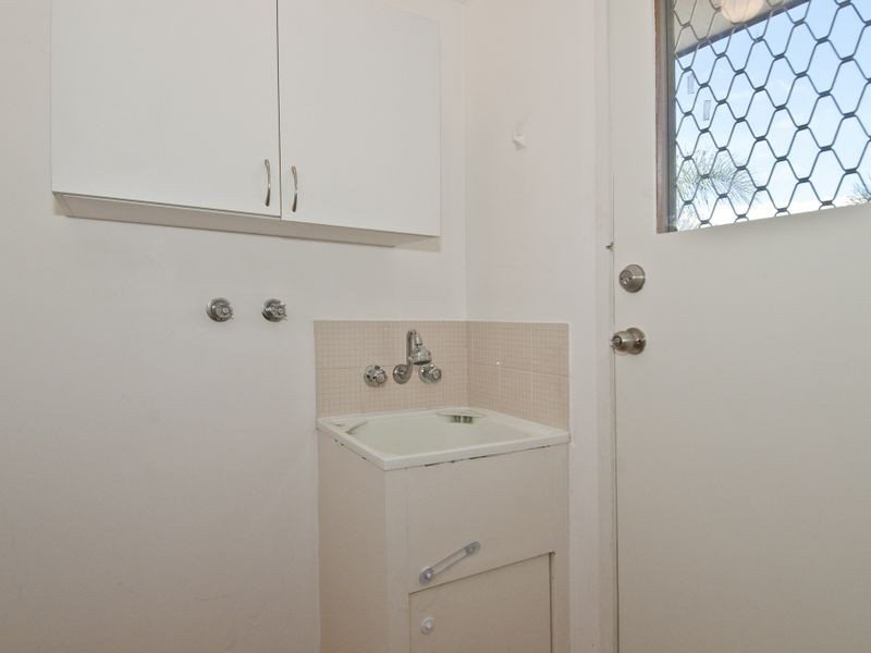 25/19-23 Ben Lexcen Court, Mount Warren Park QLD 4207