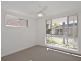 25/19-23 Ben Lexcen Court, Mount Warren Park QLD 4207