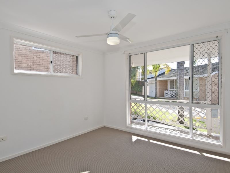 25/19-23 Ben Lexcen Court, Mount Warren Park QLD 4207