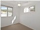 25/19-23 Ben Lexcen Court, Mount Warren Park QLD 4207