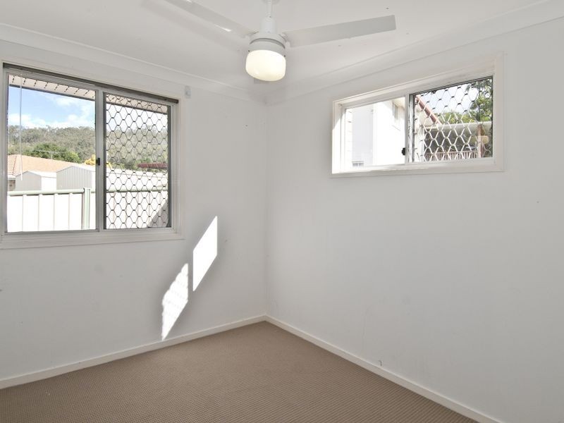 25/19-23 Ben Lexcen Court, Mount Warren Park QLD 4207
