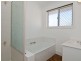 25/19-23 Ben Lexcen Court, Mount Warren Park QLD 4207