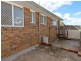 25/19-23 Ben Lexcen Court, Mount Warren Park QLD 4207