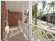 25/19-23 Ben Lexcen Court, Mount Warren Park QLD 4207
