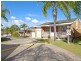 25/19-23 Ben Lexcen Court, Mount Warren Park QLD 4207