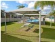 25/19-23 Ben Lexcen Court, Mount Warren Park QLD 4207