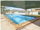 25/19-23 Ben Lexcen Court, Mount Warren Park QLD 4207
