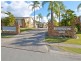 25/19-23 Ben Lexcen Court, Mount Warren Park QLD 4207