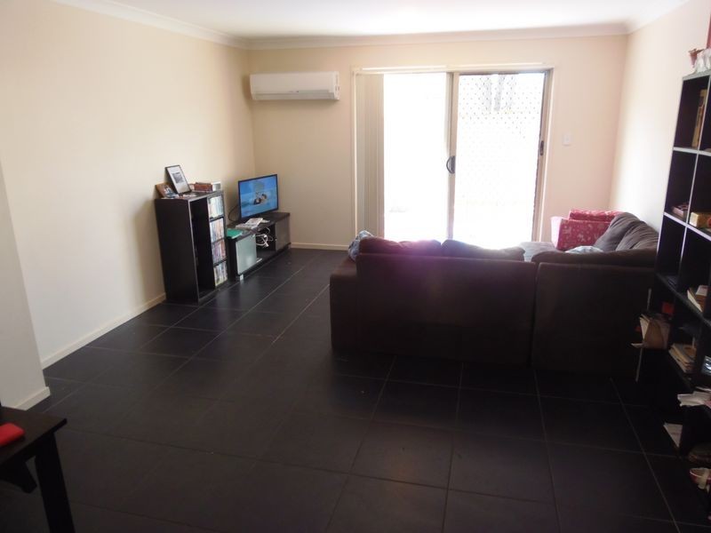 Unit 77/172-180 Fryar Road, Eagleby QLD 4207