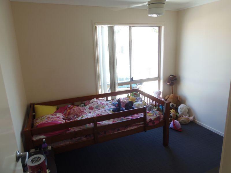 Unit 77/172-180 Fryar Road, Eagleby QLD 4207