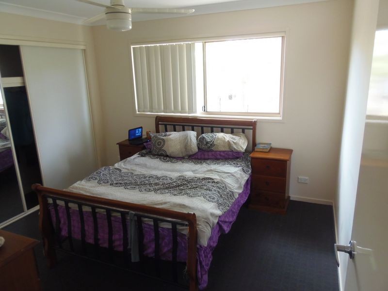 Unit 77/172-180 Fryar Road, Eagleby QLD 4207