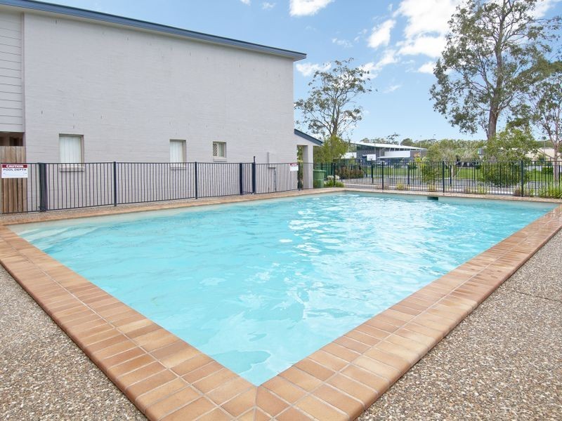 Unit 77/172-180 Fryar Road, Eagleby QLD 4207