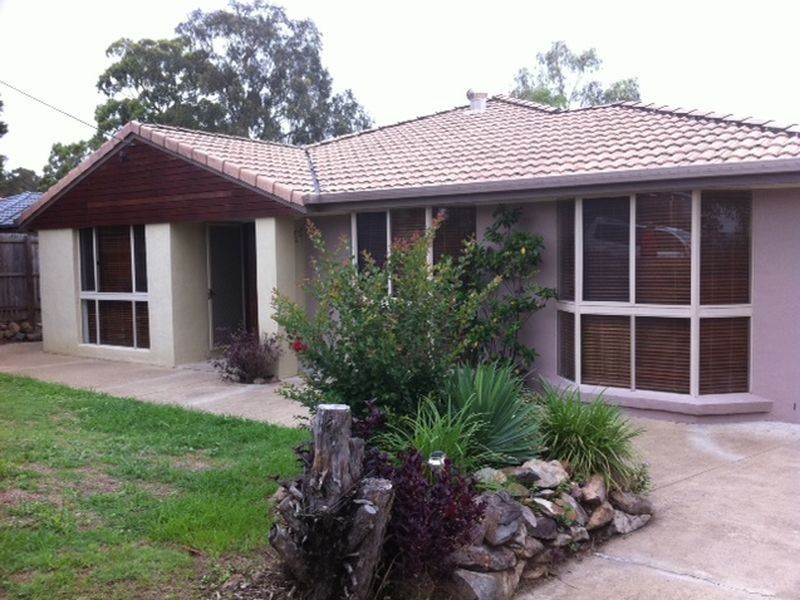 37 Benjul Drive, Beenleigh QLD 4207