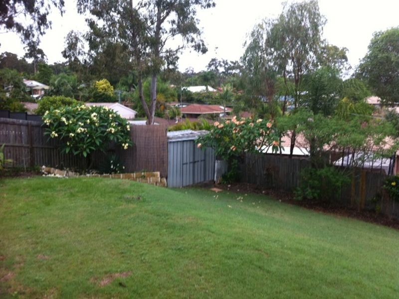 37 Benjul Drive, Beenleigh QLD 4207