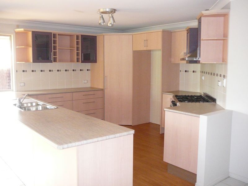 37 Benjul Drive, Beenleigh QLD 4207