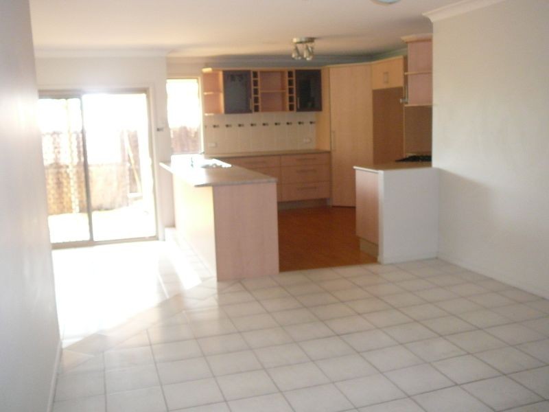 37 Benjul Drive, Beenleigh QLD 4207