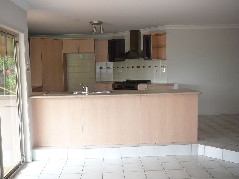 37 Benjul Drive, Beenleigh QLD 4207