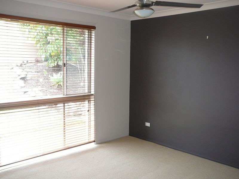 37 Benjul Drive, Beenleigh QLD 4207