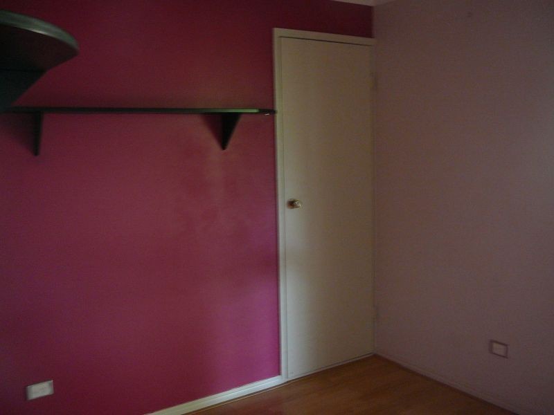 37 Benjul Drive, Beenleigh QLD 4207