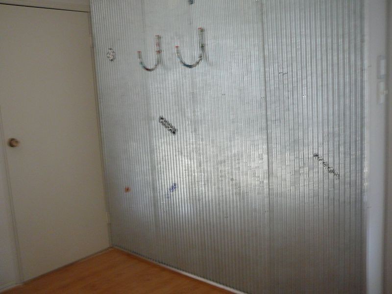 37 Benjul Drive, Beenleigh QLD 4207