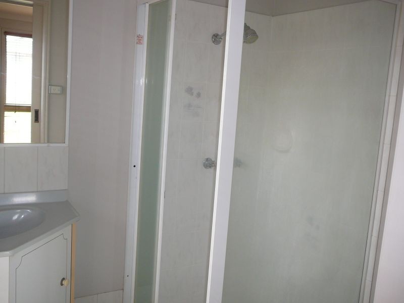 37 Benjul Drive, Beenleigh QLD 4207