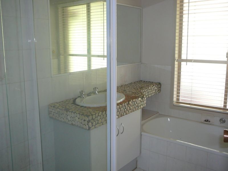 37 Benjul Drive, Beenleigh QLD 4207